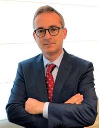 Dr. Vicente Añeri Más
