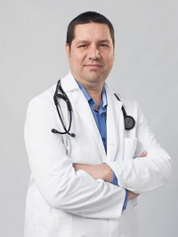 Dr. Víctor Aguilar Urbano